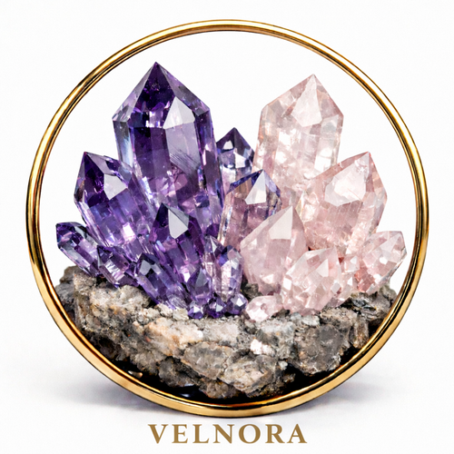 Velnora